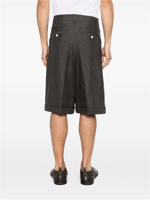  JACQUEMUS | SOM00537 AW00810970